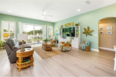 273 Parkwood Circle, Saint Augustine, FL 32086 - Photo 13