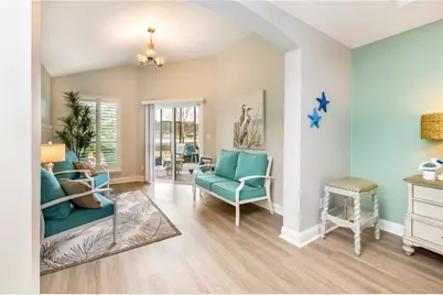 273 Parkwood Circle, Saint Augustine, FL 32086 - Photo 41