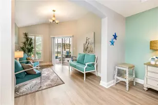 273 Parkwood Cir, Saint Augustine, FL 32086 - Photo 41