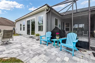 273 Parkwood Circle, Saint Augustine, FL 32086 - Photo 43