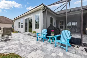 273 Parkwood Cir, Saint Augustine, FL 32086 - Photo 43