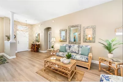 273 Parkwood Circle, Saint Augustine, FL 32086 - Photo 15