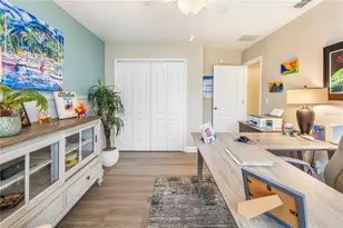 273 Parkwood Cir, Saint Augustine, FL 32086 - Photo 33