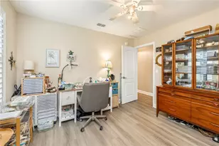 273 Parkwood Cir, Saint Augustine, FL 32086 - Photo 31