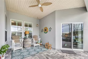 273 Parkwood Cir, Saint Augustine, FL 32086 - Photo 37