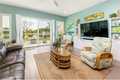 273 Parkwood Circle, Saint Augustine, FL 32086 - Photo 11