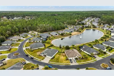 273 Parkwood Circle, Saint Augustine, FL 32086 - Photo 51