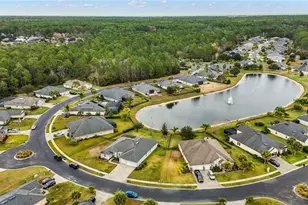 273 Parkwood Cir, Saint Augustine, FL 32086 - Photo 51