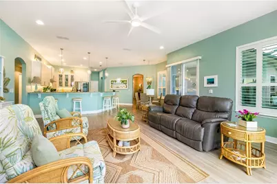 273 Parkwood Circle, Saint Augustine, FL 32086 - Photo 9