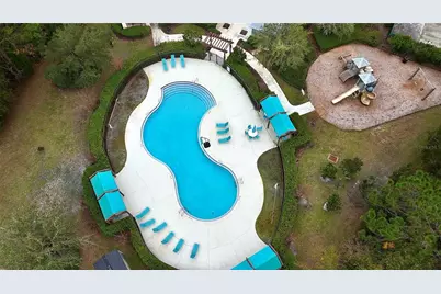 273 Parkwood Circle, Saint Augustine, FL 32086 - Photo 61