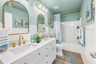 273 Parkwood Cir, Saint Augustine, FL 32086 - Photo 29