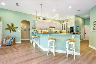 273 Parkwood Circle, Saint Augustine, FL 32086 - Photo 5