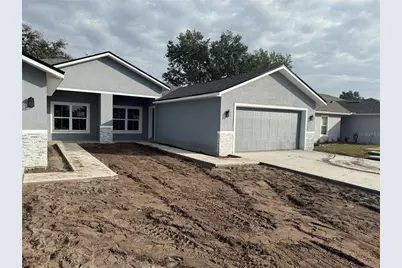 55 Louisiana Drive, Palm Coast, FL 32137 - Photo 9