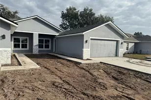 55 Louisiana Dr, Palm Coast, FL 32137 - Photo 9