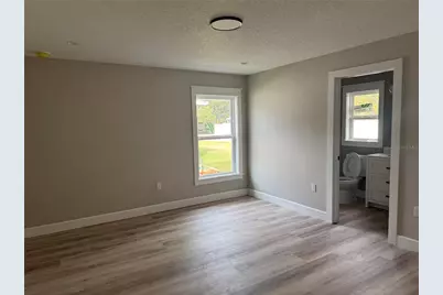 55 Louisiana Drive, Palm Coast, FL 32137 - Photo 5