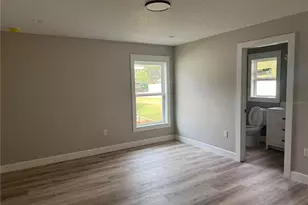 55 Louisiana Dr, Palm Coast, FL 32137 - Photo 5