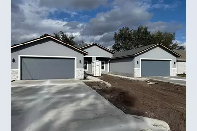 55 Louisiana Drive, Palm Coast, FL 32137 - Photo 1