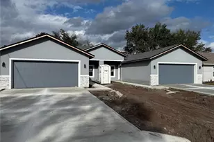 55 Louisiana Dr, Palm Coast, FL 32137 - Photo 1