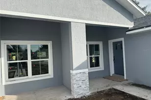 55 Louisiana Dr, Palm Coast, FL 32137 - Photo 7