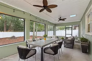 2574 Lofberg Dr, Jacksonville, FL 32216 - Photo 45