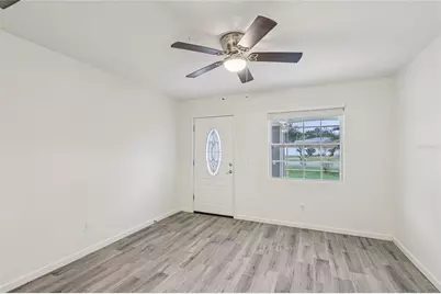 2574 Lofberg Drive, Jacksonville, FL 32216 - Photo 41