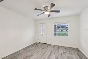 2574 Lofberg Dr, Jacksonville, FL 32216 - Photo 41