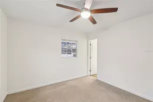 2574 Lofberg Dr, Jacksonville, FL 32216 - Photo 25