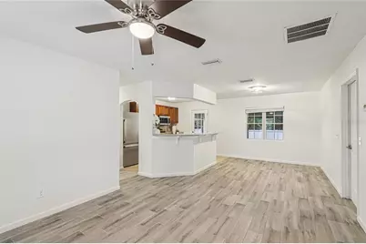 2574 Lofberg Drive, Jacksonville, FL 32216 - Photo 13