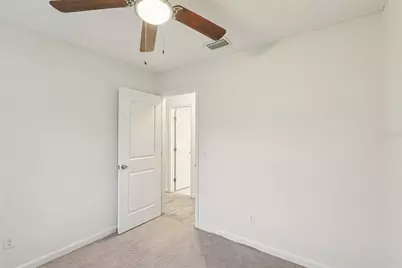 2574 Lofberg Drive, Jacksonville, FL 32216 - Photo 21