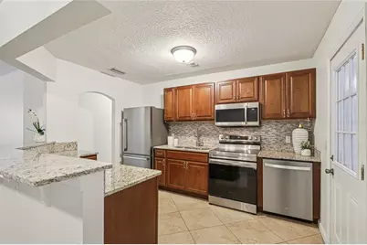 2574 Lofberg Drive, Jacksonville, FL 32216 - Photo 17