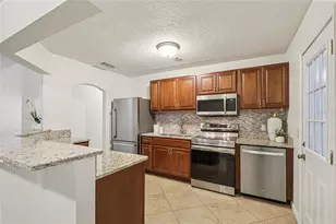 2574 Lofberg Dr, Jacksonville, FL 32216 - Photo 17