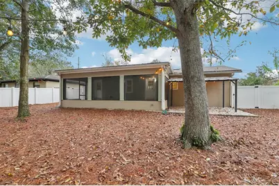 2574 Lofberg Drive, Jacksonville, FL 32216 - Photo 37