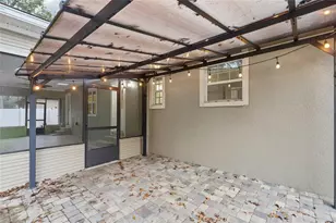 2574 Lofberg Dr, Jacksonville, FL 32216 - Photo 31