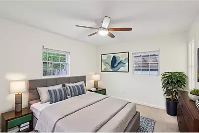 2574 Lofberg Drive, Jacksonville, FL 32216 - Photo 5