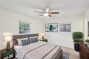 2574 Lofberg Dr, Jacksonville, FL 32216 - Photo 5