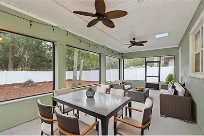 2574 Lofberg Drive, Jacksonville, FL 32216 - Photo 3