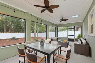 2574 Lofberg Dr, Jacksonville, FL 32216 - Photo 3