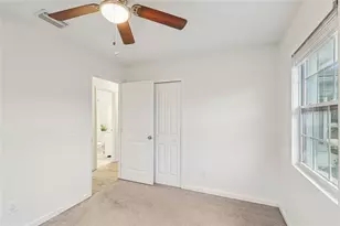 2574 Lofberg Dr, Jacksonville, FL 32216 - Photo 23