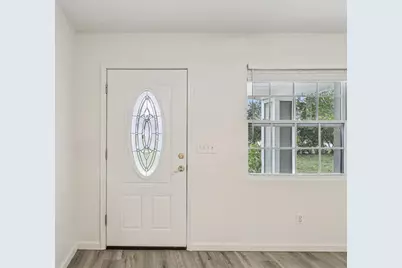 2574 Lofberg Drive, Jacksonville, FL 32216 - Photo 39