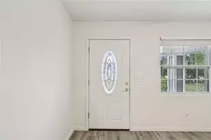 2574 Lofberg Dr, Jacksonville, FL 32216 - Photo 39