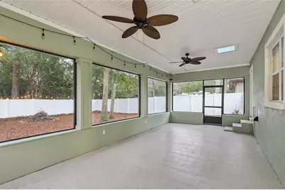 2574 Lofberg Drive, Jacksonville, FL 32216 - Photo 33