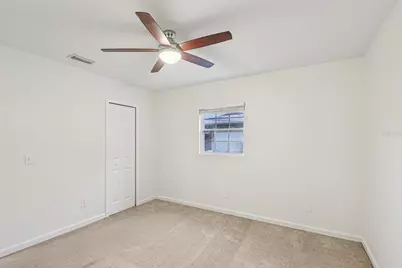 2574 Lofberg Drive, Jacksonville, FL 32216 - Photo 27