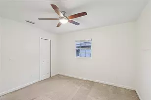 2574 Lofberg Dr, Jacksonville, FL 32216 - Photo 27