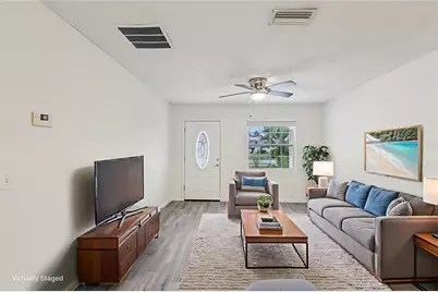 2574 Lofberg Drive, Jacksonville, FL 32216 - Photo 43