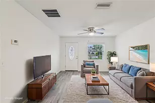 2574 Lofberg Dr, Jacksonville, FL 32216 - Photo 43