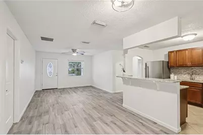 2574 Lofberg Drive, Jacksonville, FL 32216 - Photo 15