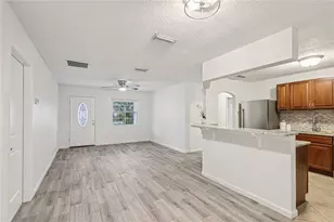 2574 Lofberg Dr, Jacksonville, FL 32216 - Photo 15