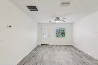 2574 Lofberg Drive, Jacksonville, FL 32216 - Photo 11