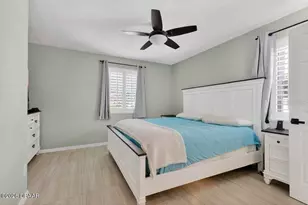 468 Grandview Ave, Ormond Beach, FL 32176 - Photo 23