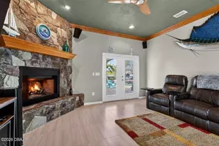 468 Grandview Ave, Ormond Beach, FL 32176 - Photo 17